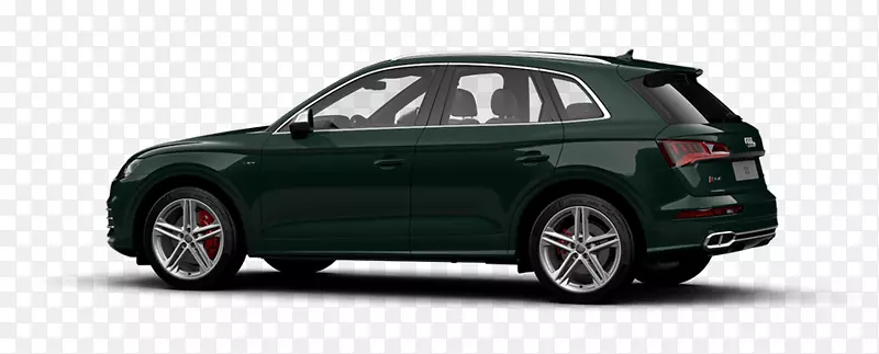 2017��µ�Q5�γ��µ�Q7�˶��Ͷ๦�ܳ�-�µ�-������