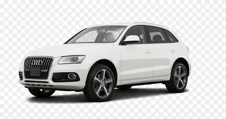 2018��µ�Q7�µ�Q5�����˶��๦�ܳ�-�µ�-������