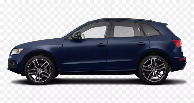 �µ�Q7�γ��ֿϰµ�Q5-�µ�-������