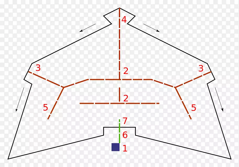 ���ǵ�ͼ-������-������