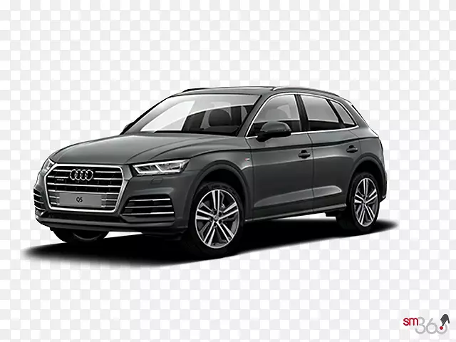 2018��µ�SQ5 3.0T��ۼ�2018��µ�Q5�˶��Ͷ๦�ܳ�-�µ�-������