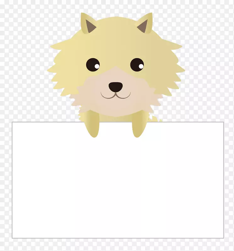 ���빷è���ӹ�-������