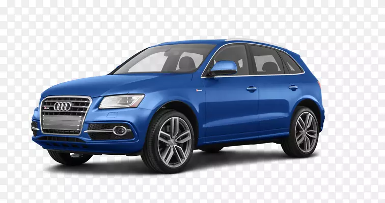 2017��µ�Q7�ܳ��µ�A8-�µ�-������