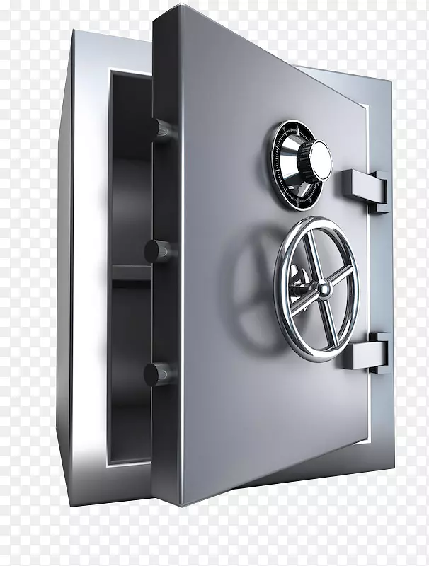 Զ�̱��ݷ�������ʼ��浵��������.�����ʼ�-������