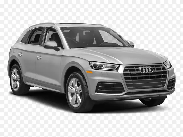 2018�������500 X��;����SUV�����������˶��๦�ܳ�2018�������500 X��Ϣ��SUV-������-������