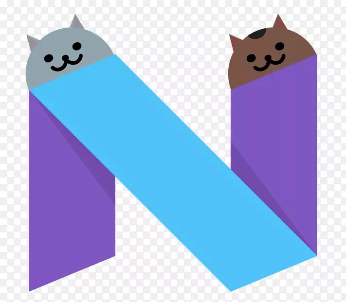 ����Xperia Z3+Android nougat������ϵעII����Xperia Z4ƽ�����-Android-������