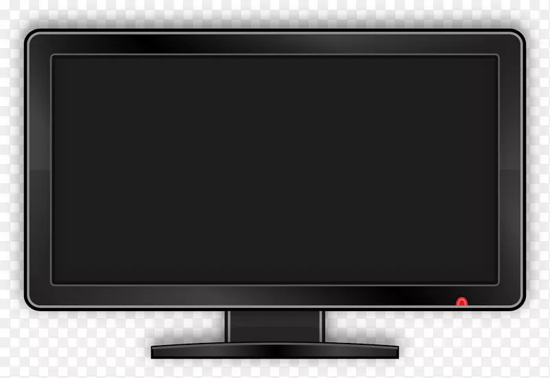 ���ӻ�����Һ��������ʾ�����װ��Һ����ʾƽ�������ʾ��-������