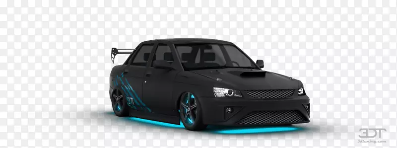 �������ű��ո�ǰ�յ�����-������