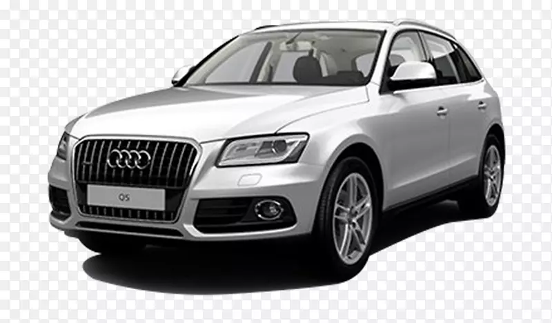 �µ�Q5�µ�a5�µ�Q3�µ��ܳ�����-�µ�-������