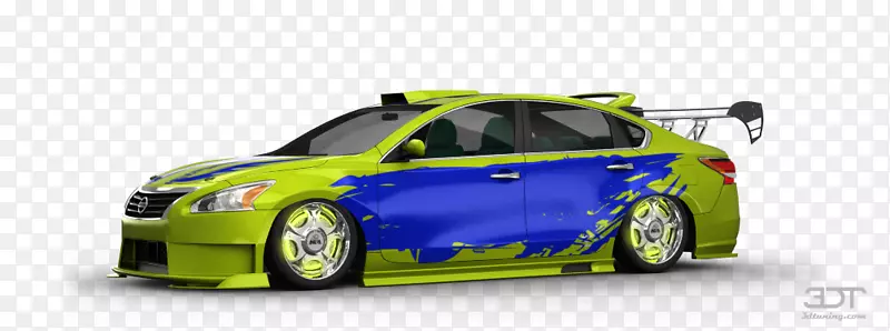 С�γ������ͽγ������нγ���ȫ�ߴ�γ�-������