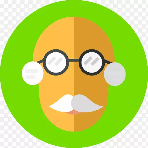 Android siftr WhatsApp-Android-������