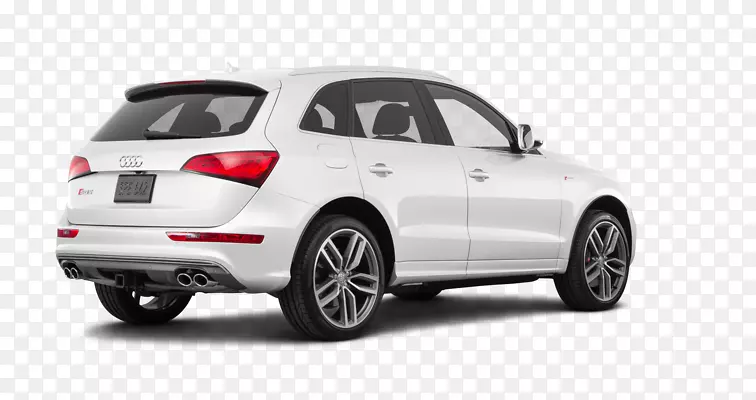 �����˶��Ͷ๦�ܳ����ճ����-����-������