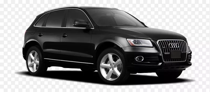 2018��˹��³ɭ�ֳ�2016��˹��³ɭ���˶��Ͷ๦�ܳ�-˹��³-������