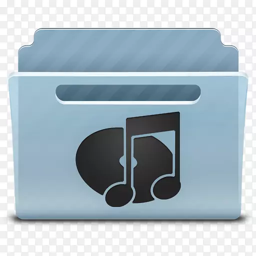 ����ͼ��-������