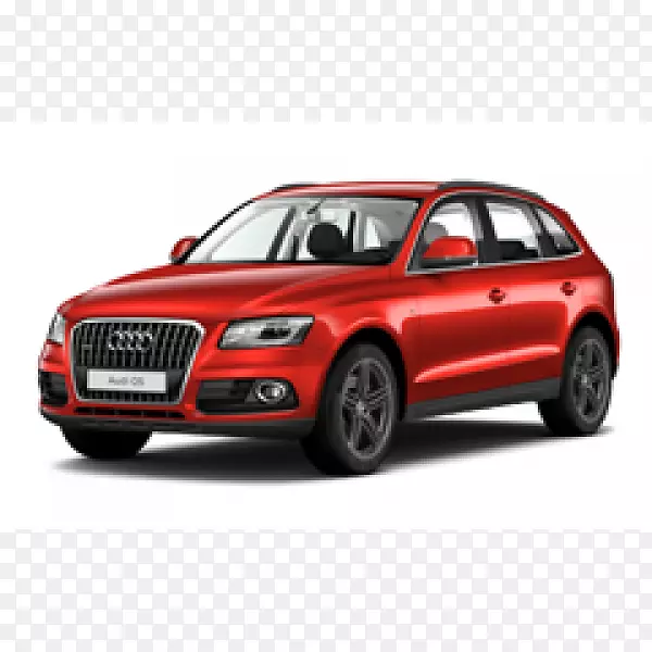 2013��µ�Q5 2012�µ�Q5�˶��Ͷ๦�ܳ��µ�Q7-�µ�-������