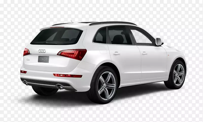 2019�걾��µ���2018�걾��µ�����Ӣ2018�걾��µ���e-l�Զ�������-����-������