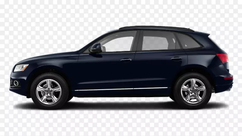 2018��µ�Q5�γ�2014��µ�Q5ԽҰ����֤-�µ�-������