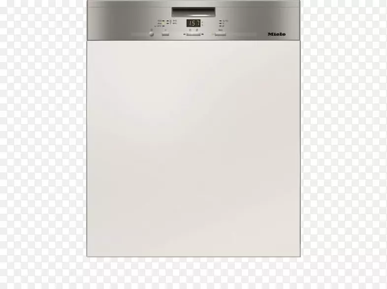��Ҫ����Miele g 4922ϴ������õ���-����-������