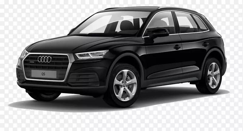 2018�걾���ʻԱ���ֳ��˶��๦�ܳ�-����-������