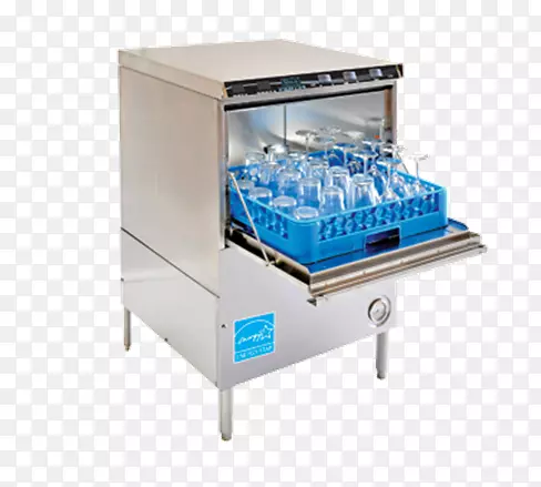 ϴ�»�ϴ���������������-������