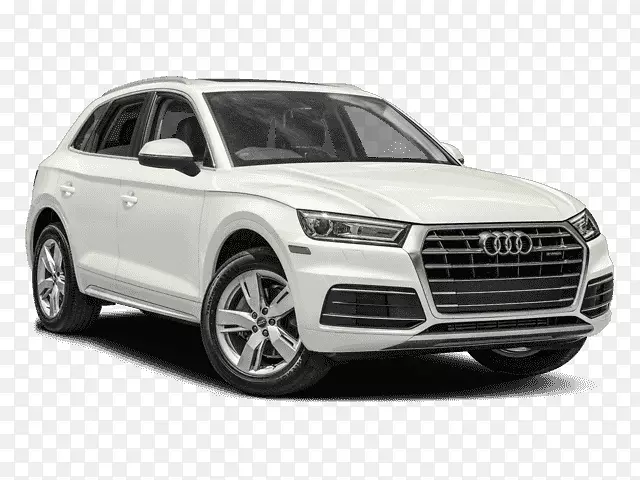 2018��½��̽�⳵�����˶�HSE SUV 2018��·�������˶�Se SUV�˶��Ͷ๦�ܳ�-½��������-������