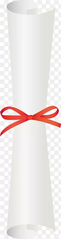 ��ֽ��.��ɫ��Ͳ-������