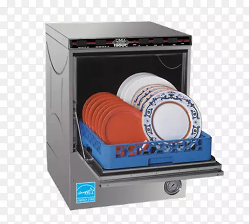 cmaϴ���gl-x cma 180 ucϴ�������-������