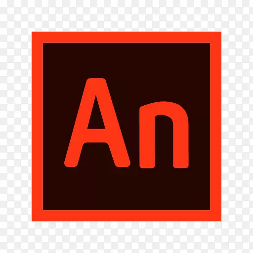 LOGO Flash����adobe�������������.����-������