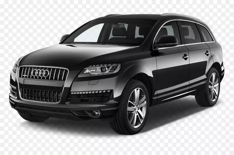 2018��µ�Q7�����˶��๦�ܳ�2013��µ�Q7-�µ�-������