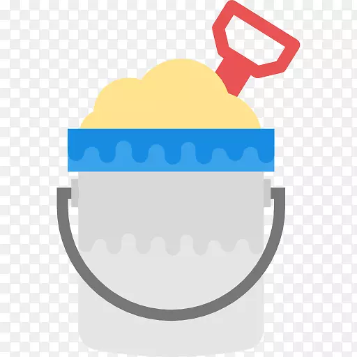 Ʒ�Ʊ�־�������-������