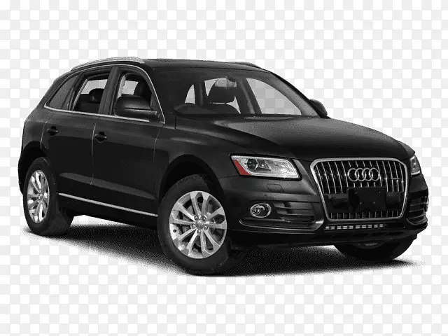 2017���ִ����������������Լ�-�ִ�-������