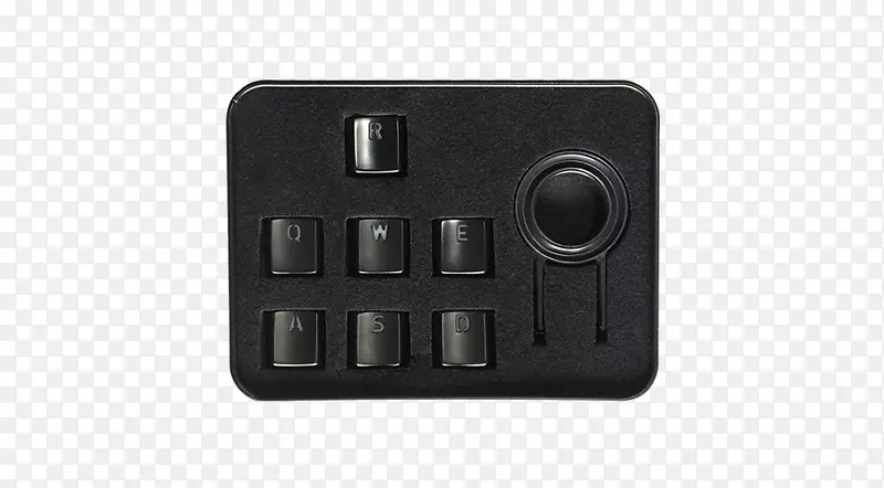 ��ý��-������