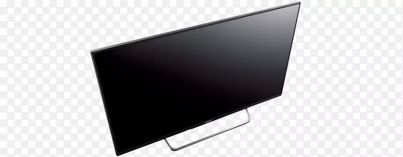 Һ�����ӵ�����ʾ��.����lcdϥ���͵������װ��.���ܵ���-������