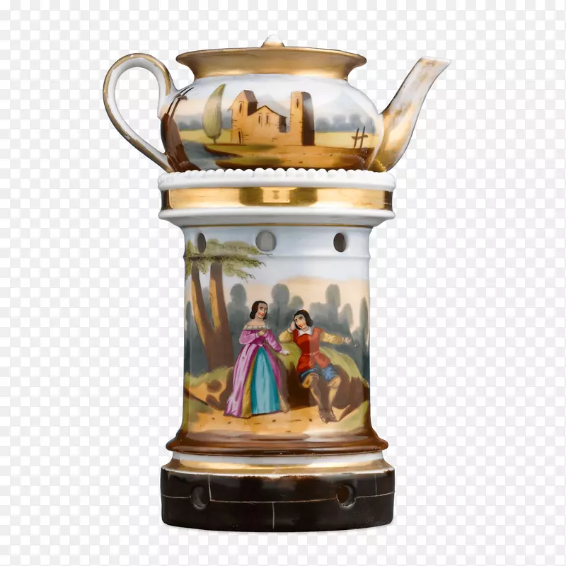 ������ˮ���մɴ�-������