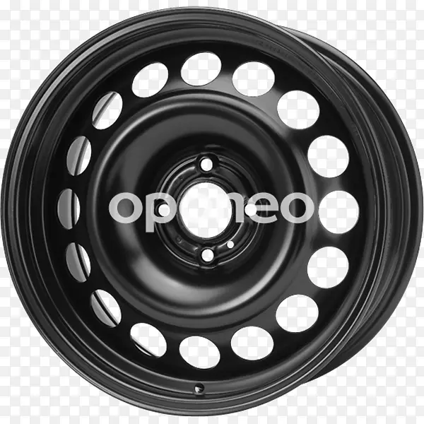 ������ʯ���м��ճ�����-����-������