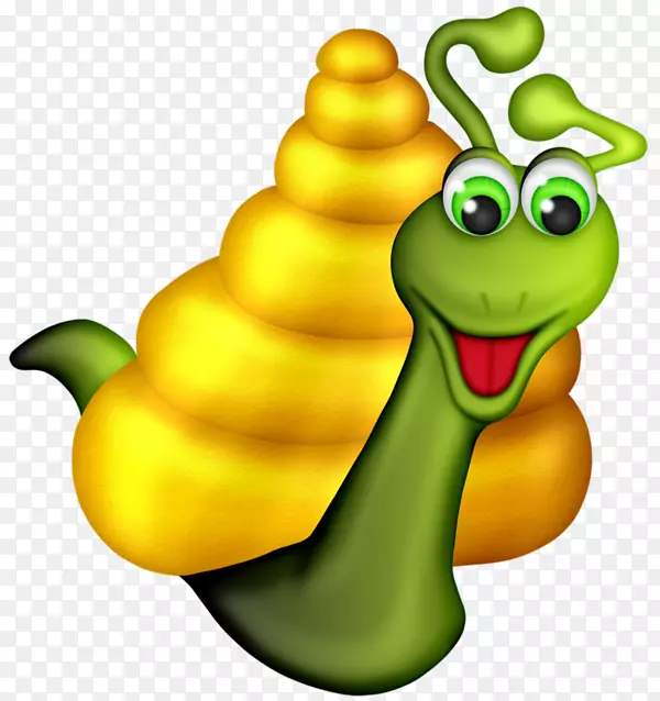 ���濨ͨ��.��ͨ��ţ-������