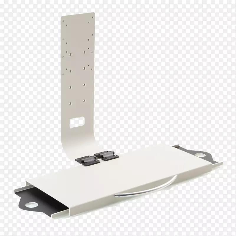 ���Լ���������Һ����ʾ�����������-������