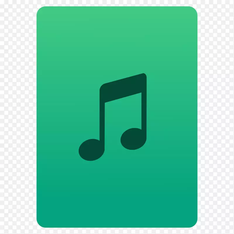 ���������ļ�-������