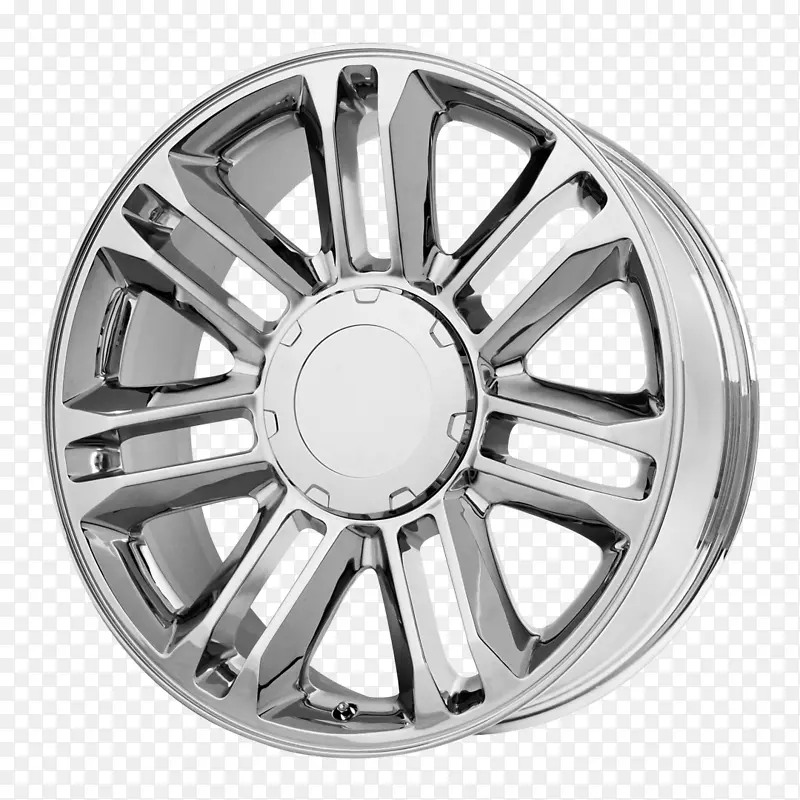 �����Ƹ���������-������