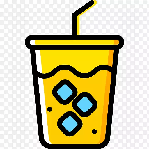 ���յ������ͼ�������-����-������