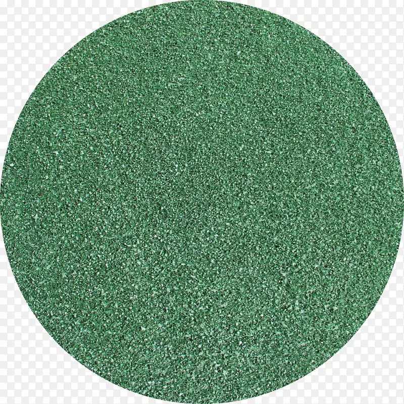 ���ذ����-������