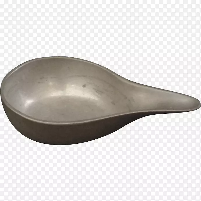 �;�.���-������