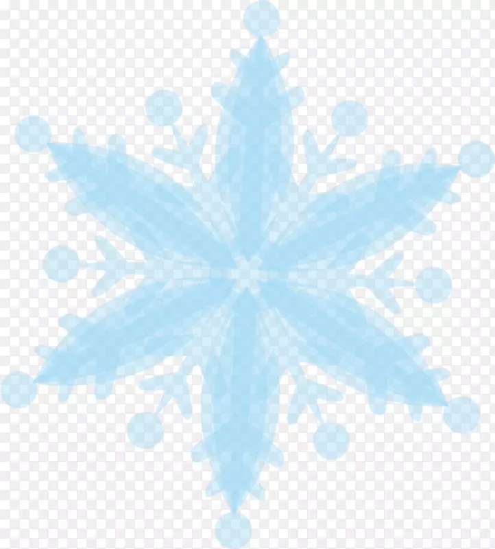 Adobe�廭����-��ɫѩ��-������