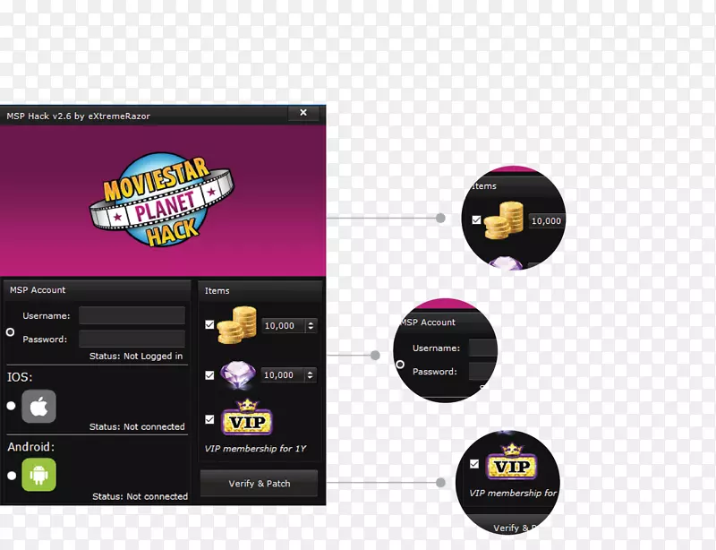 Ʒ�ƶ�ý��ڿ�-������