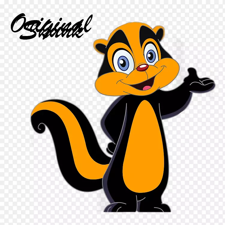 ��ͨ��˰-���-����-������