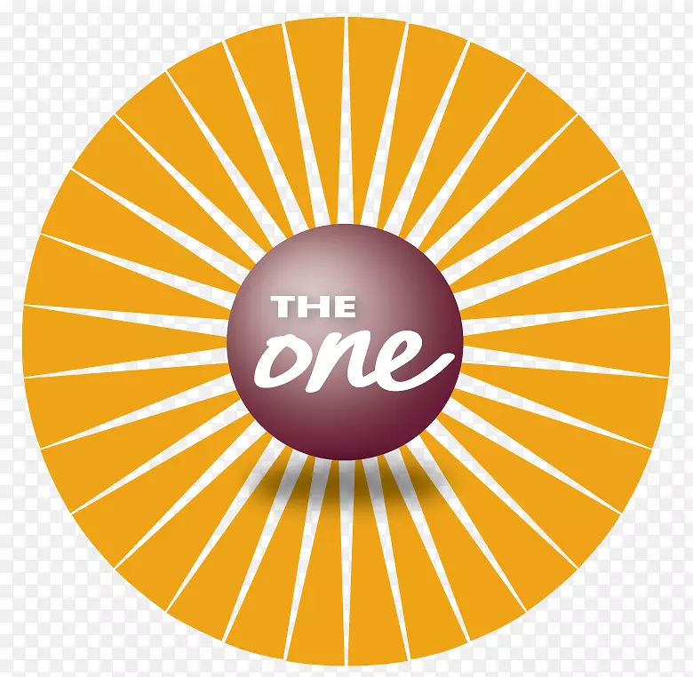 ��ɫ���ֹ���-������