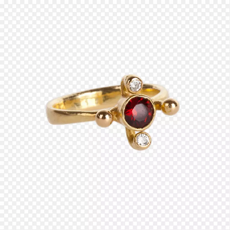 ��ʯ��ָ��ʯ�鱦����ʯ-�챦ʯ-������