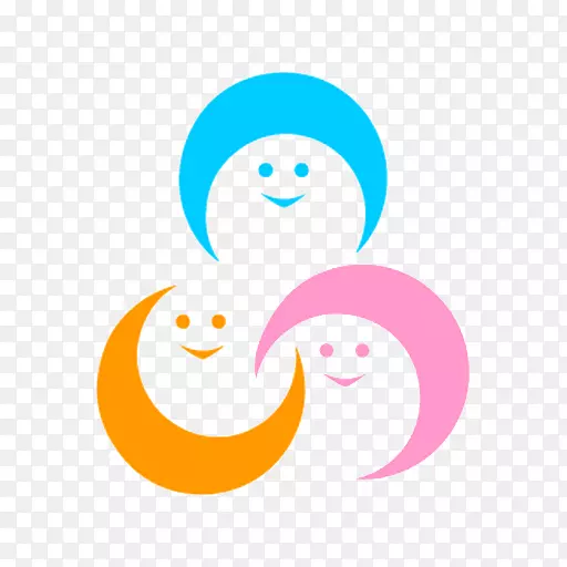 Ц�����ֶ��ż�����-Ц��-������