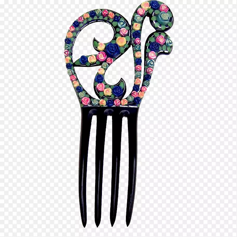 �����鱦.����װ��-������