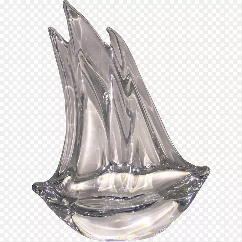 ��������;�.����װ��-������